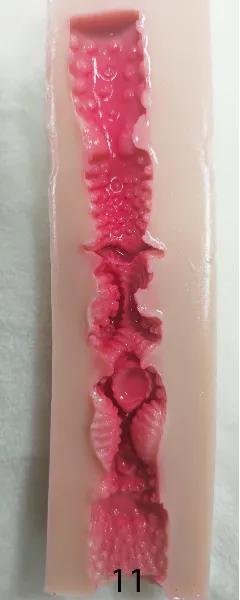 Default(18cm)